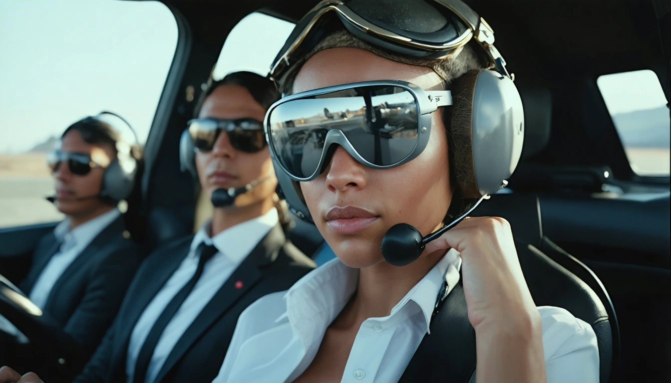 aviator 4rabet