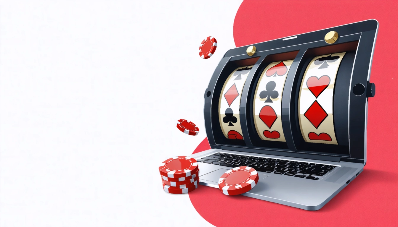 signup 4rabet